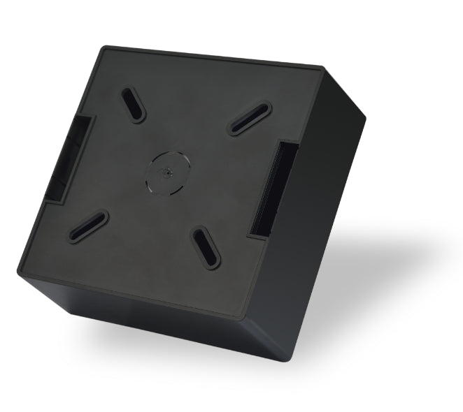 Display til MPPT regulator (SML type) (passer SRNE regulatorer) (ML2420 , ML2430 , ML2440) - Image 3