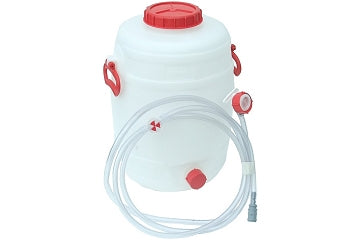 Slangesett for Aquapakke 30L (3147339)