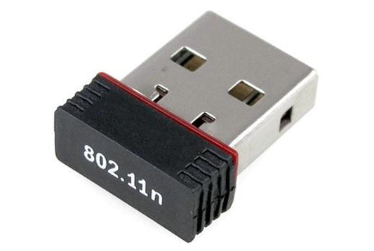 VICTRON CCGX WiFi module simple (Nano USB) - Image 1