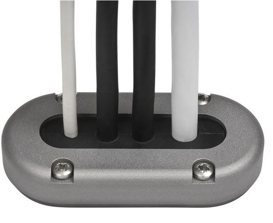 Scanstrut DS-MULTI kabelgjennomføring - Image 1