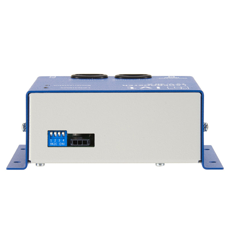 IVT 12V 30A DC-DC lader - Image 3