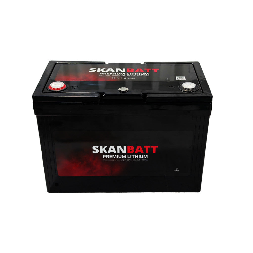 skanbatt-premium-lithium-12v-100ah-100a-bms-306x172x212mm-bluetooth-8-ars-garanti