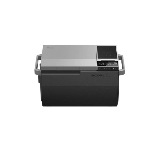 ecoflow-glacier-kjoleboks