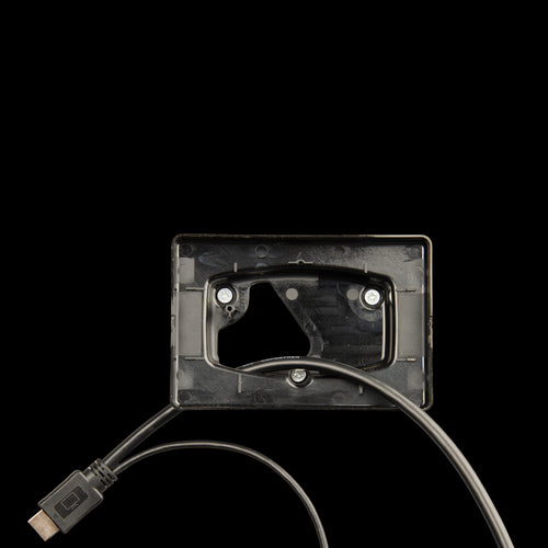 VICTRON GX Touch 70 Wall Mount - Image 2