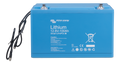 Victron Lithium Battery 12 / 8V/100Ah Smart
