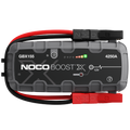 Noco Lithium Startbooster 12V 4250Amp