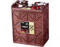 Trojan Deep Cycle Traksjonsbatteri 6V 360Ah (296X176X366Mm) +Diagonalt