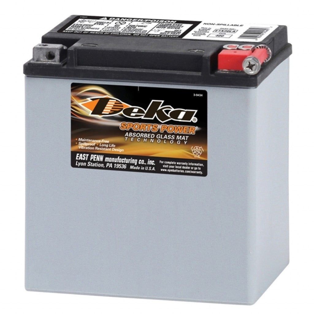 deka-mc-batteri-12v-26ah-400cca-166x131x175mm-197mm-med-adapter-hoyre
