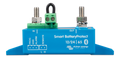 Victron Smart Battery Protect 12/24V 65A