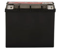 ODYSSEY ODS-AGM20L AGM Batteri 12V 18AH 275CCA (175x86x155mm) +höger