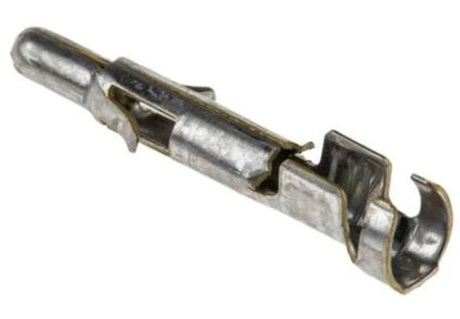 Te Connectivity Mnl Mate-N-Lok Han Krympeterminal 14Awg