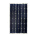 VICTRON Solcellepanel 190W-39 cells Mono 1485x668x30mm series 4c
