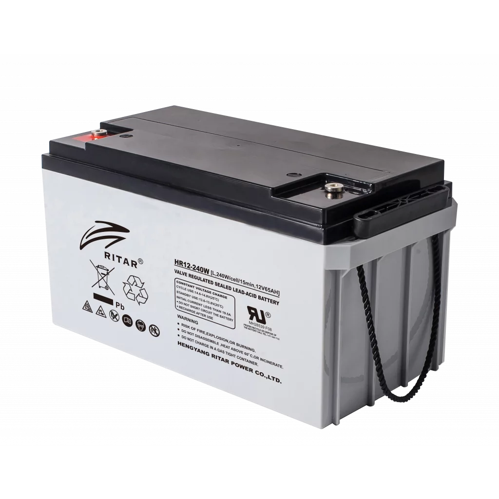 ritar-high-rate-agm-batteri-12v-65ah-350x167x182mm-m6
