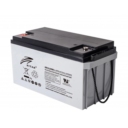 ritar-high-rate-agm-batteri-12v-65ah-350x167x182mm-m6