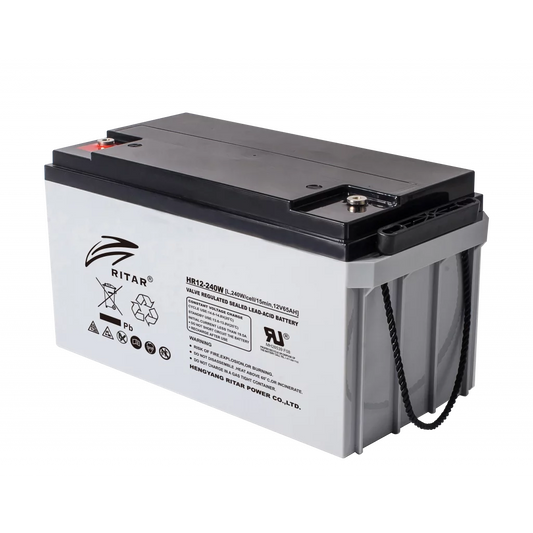 ritar-high-rate-agm-batteri-12v-65ah-350x167x182mm-m6