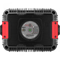 Noco Industrilader 24V 40A Ip66 - Gx2440Eu