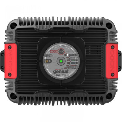 Noco Industrilader 24V 40A Ip66 - Gx2440Eu shown in product view