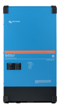 Victron Multiplus-Ii 48/15000/200-100 Kombi Inverter Og Lader