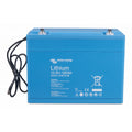 VICTRON LiFePO4 Battery 12 / 8V/180Ah Smart