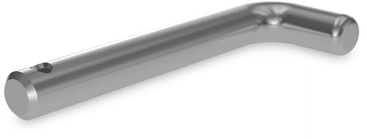 K2 TiltUp Vento Pin - Image 1