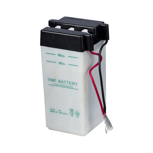 vmf-mc-batteri-6v-4ah-35cca-56x62x131-venstre-6n4a-4d
