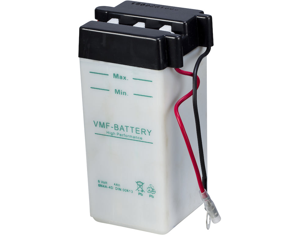 vmf-mc-batteri-6v-4ah-35cca-56x62x131-venstre-6n4a-4d