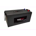 SKANBATT SLI SHD Startbatteri 12V 230AH 1200CCA +L shown in product view