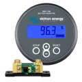 Victron Bmv-700 Batterimonitor