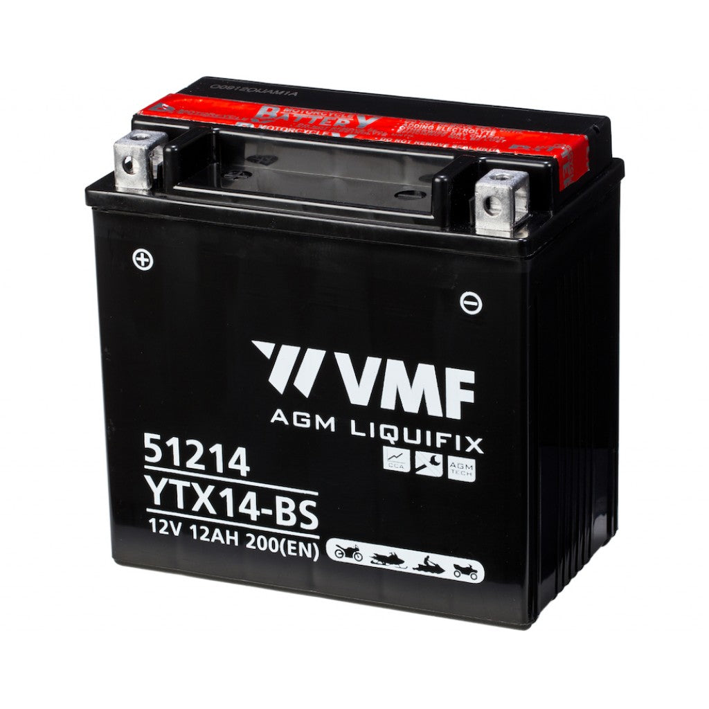 vmf-mc-batteri-12v-12ah-200cca-152x88x147-venstre-ytx14-bs-lucas-ltx14bs