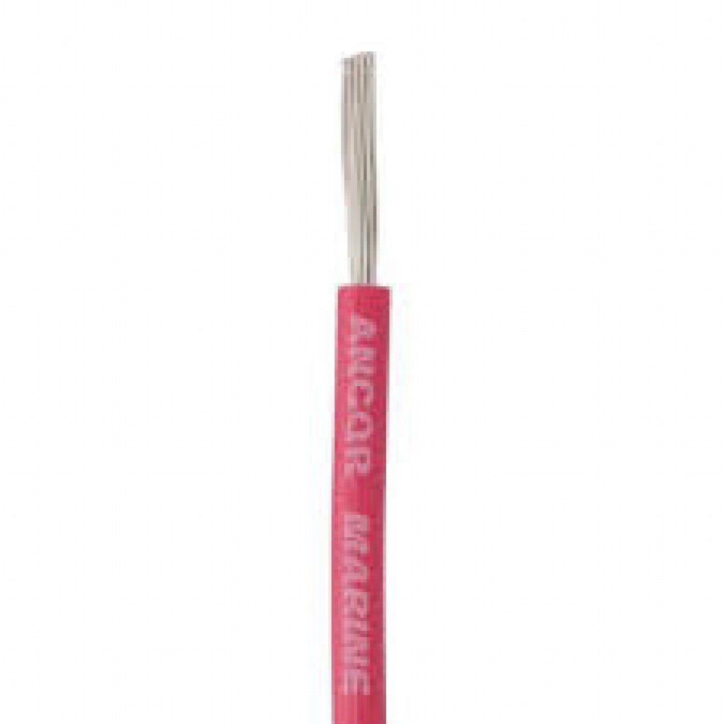batterikabel-2-5mm2-rod-metervare