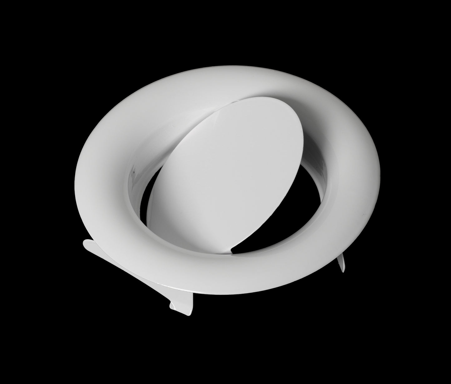 SKANBATT Solventilator SV-15 med luftvolum/t 43m3 - Image 6