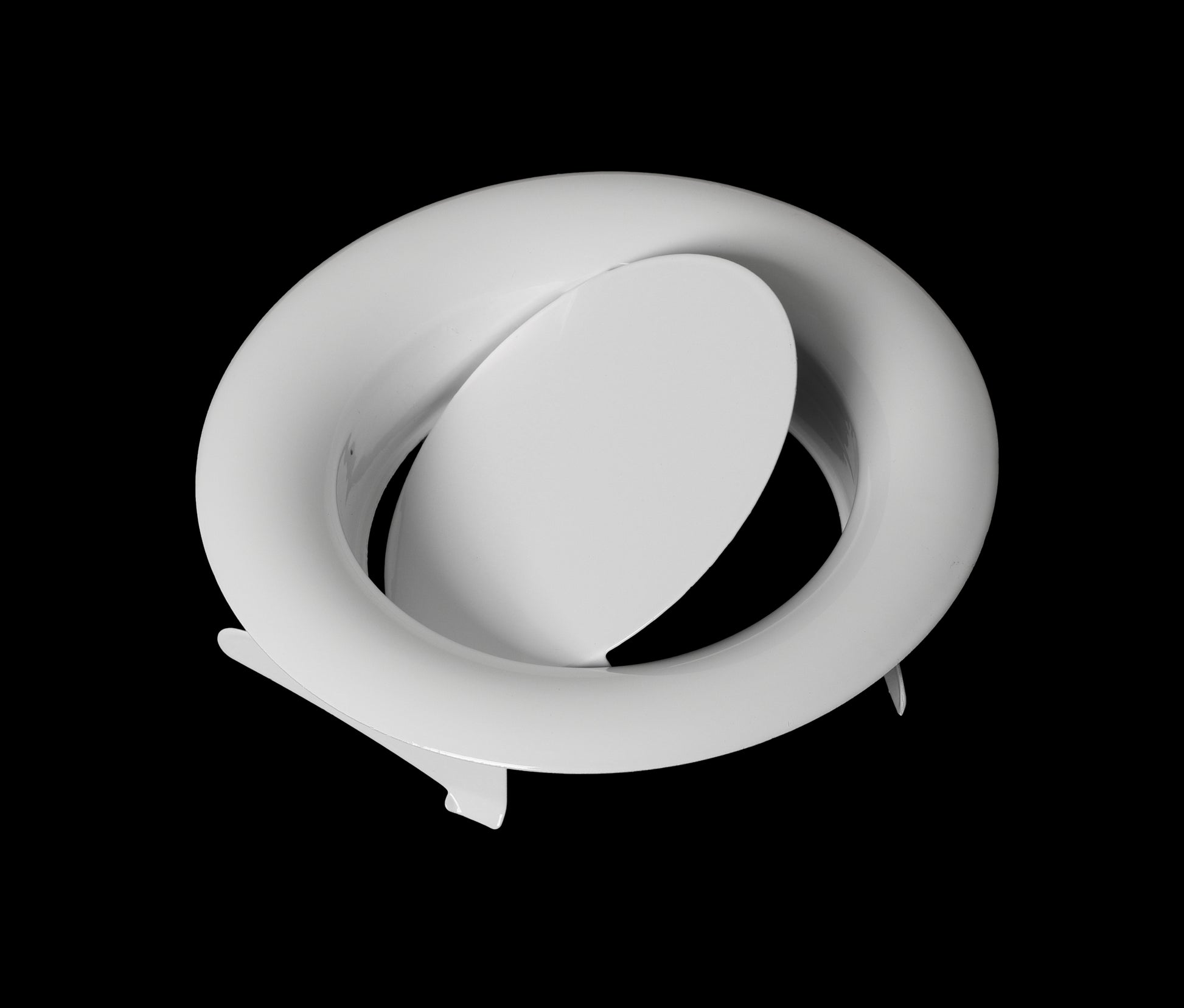 SKANBATT Solventilator SV-15 med luftvolum/t 43m3 - Image 6