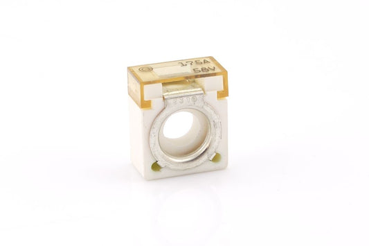 Cube sikring 175A - Image 1