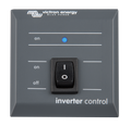 Victron Phoenix Inverter Kontroller Ve-Direct