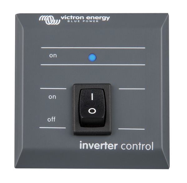 VICTRON invertere