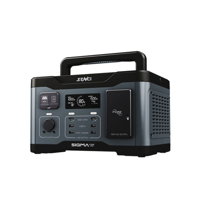 senci-lithium-lps-1152wh-power-station-med-1500w-3000w-sinus-inverter