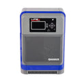 HAWKER Life IQ Modulär Batteriladdare 72/80V 17,5kW 200/180