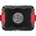 Noco Industrilader 36V 26A Ip66 - Gx3626Eu