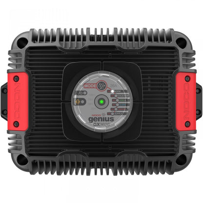 Noco Industrilader 36V 26A Ip66 - Gx3626Eu shown in product view