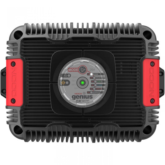 NOCO Industrilader 36V 26A IP66 - GX3626EU - Image 1