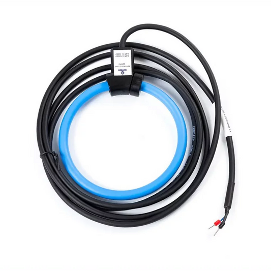 Produktbilde av Rogowski-spole 1000A ESCT-RC100