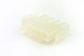 Kontakt Mnl Hann 4-Veis 0 / 5-2 / 5 Mm² - 10Pk