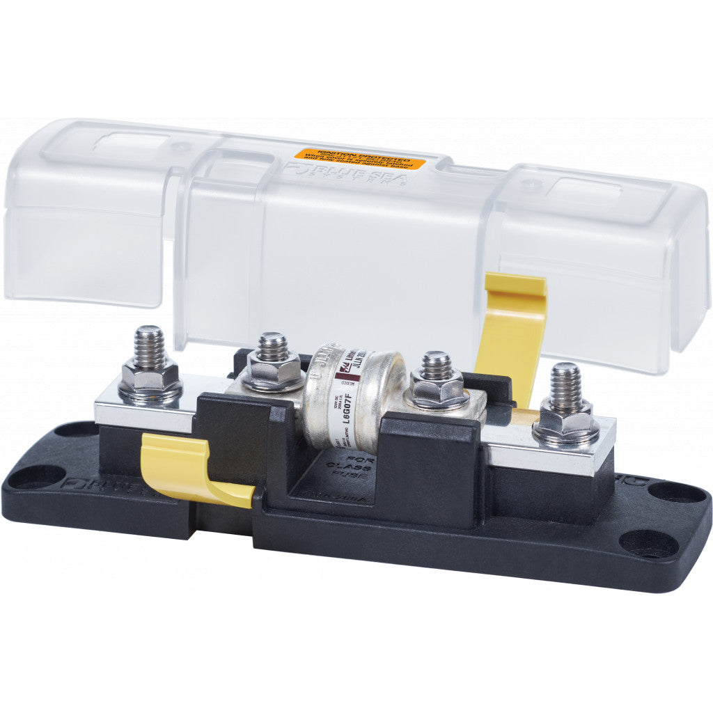 sikringsholder-for-class-t-sikring-110a-til-200a