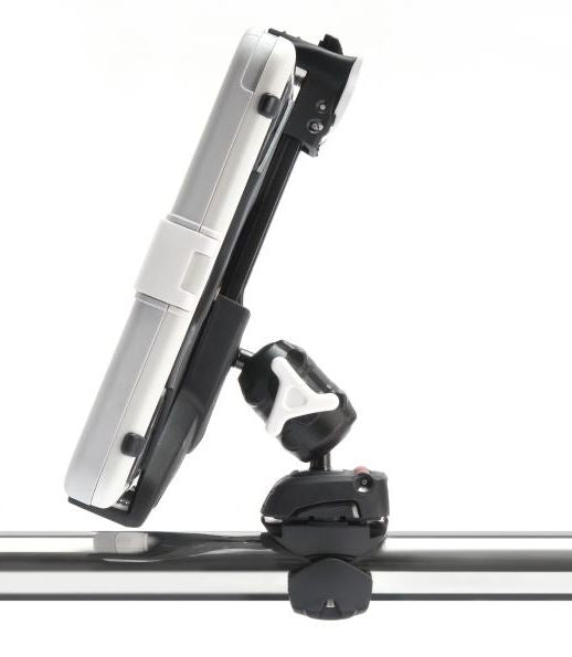 Scanstrut ROKK MINI Nettbrettholder med rekkefeste - Image 2