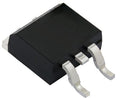 Schottky-Diode 60A / 40V