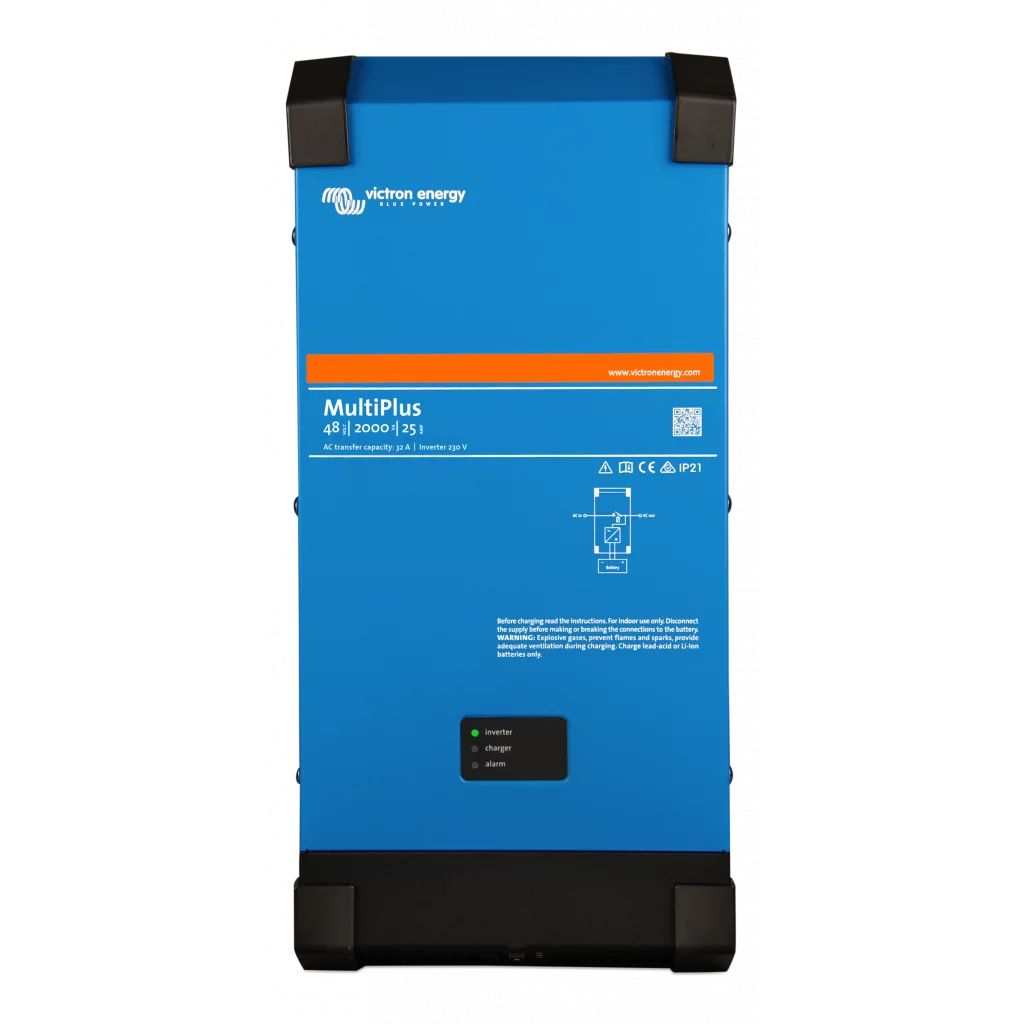 victron-multiplus-48-2000-25-32-230v-kombinert-batterilader-og-inverter