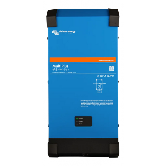 victron-multiplus-48-2000-25-32-230v-kombinert-batterilader-og-inverter