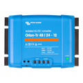 Victron Orion Tr Omformer Dc-Dc 24>24V 12A (Galvanisk Isolert)
