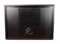 Skanbatt Solventilator Sv-20 Med Luftvolum/T 88M3