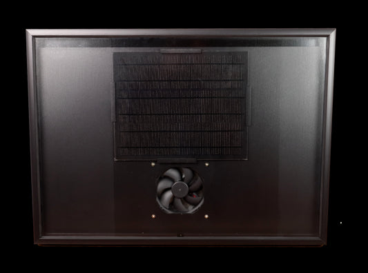 skanbatt-solventilator-sv-20-med-luftvolum-t-88m3